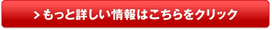 子供用運動靴はアキレスの【瞬足（シュンソク）】販売サイトへ